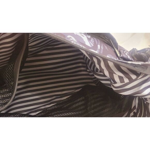 Jujube bag  - Picture 10 of 16